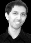 Umair