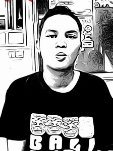 Ramadhan Triwijanarko