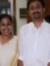 Kurian ...