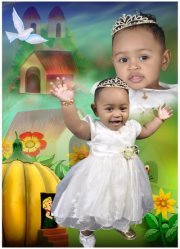 عبدالرحمن حسب الله