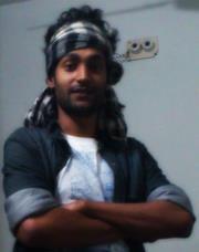 Mahbub Helal