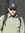 Steven Maestas | 3 comments