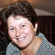 Вилияна Райчева