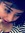 Reeba
