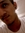 Talal Ali
