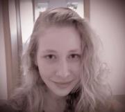 Ann Matějková