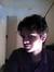 Anmol S...