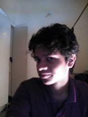 Anmol Singh