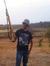 Deovrat Jaiswal