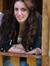 Mariam ...
