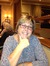 Sue Sharples