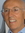Allan Rimmer (allanrimmer) | 1 comments