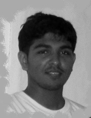 Neranjan Arsecularatne