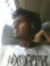 Farhan ...