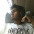 Farhan Shaikh