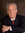 Randy Fox