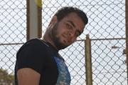 Ahmed Samir