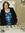 Annemarie Keenan | 45 comments