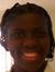 Shanice...