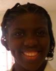 Shanice  Shanice