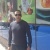 Ahmed Galal