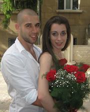 Миглена Арнаудова