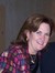 Julia Farrell