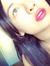 Carolin...