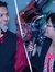 Rajib B...