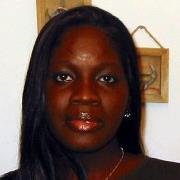 Ericka Campbell