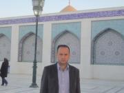 تحسين السلامي