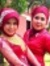 Dessy B...