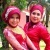 Dessy Basrindu