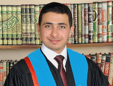 Abdulkarim Sunallah