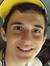 Lucas A...