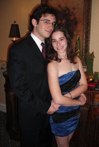 Marissa Perch