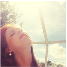 Anna Colangelo poján