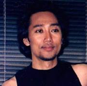 Johari D'ponggo