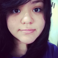 Ivonne Lopez