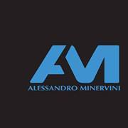 Alessandro Minervini