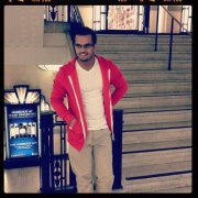 محمد البطي