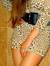 Irina C...