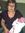 Bernice Shewell