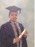 Ahmad R...