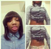 Lakia Addison