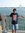 Karan Shah