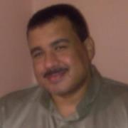 داحمد الازهرى