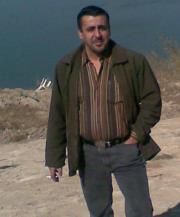 زاهر الموسوي