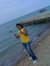 Emad Sh...