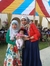 Samah